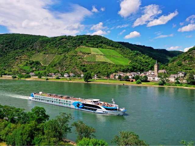 ofertas top 2026 03 11t124830.891